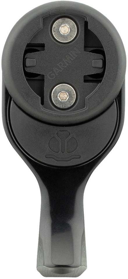 Specialized Computerhalterung Für Vorbauten 4 Specialized Computerhalterung Für Vorbauten – Bild 4