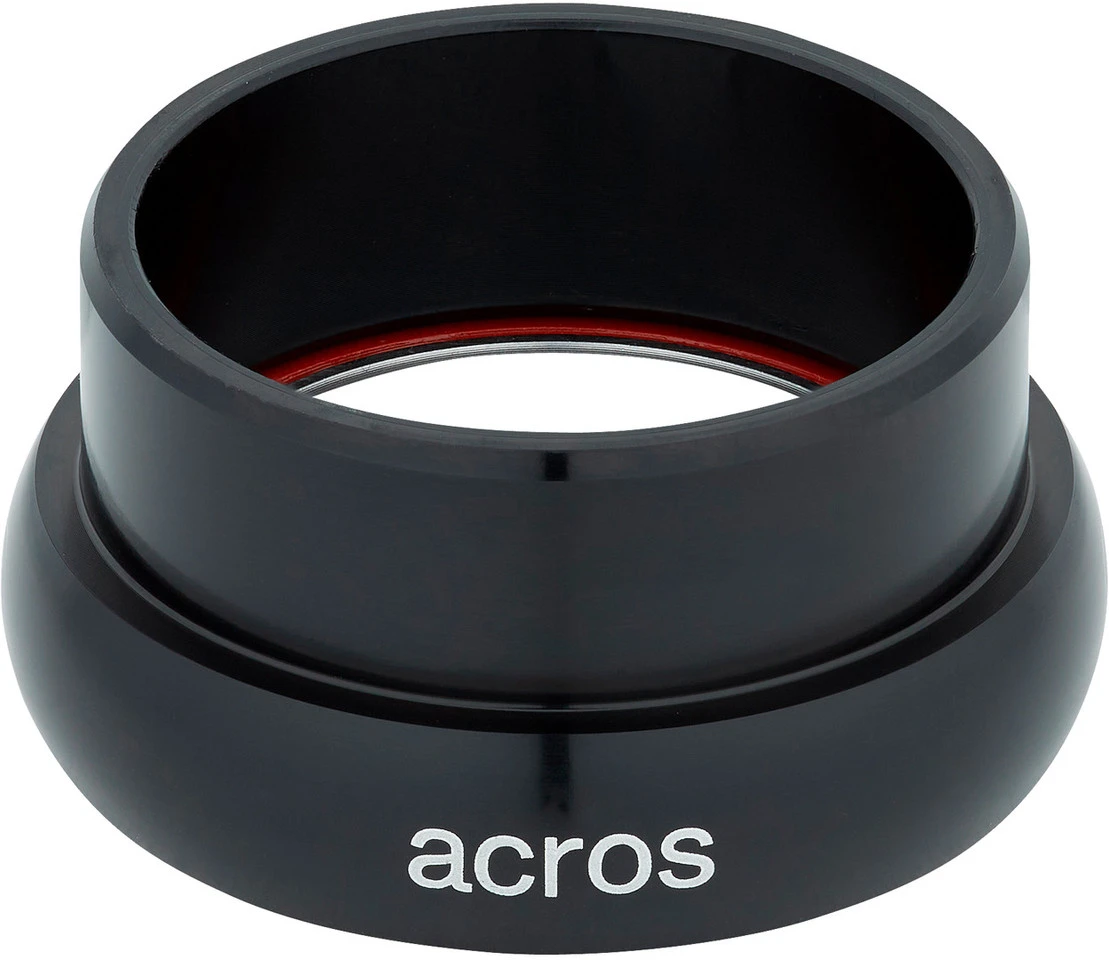 Acros EC49/40 Steuersatz Unterteil 2 Acros EC49/40 Steuersatz Unterteil – Bild 2