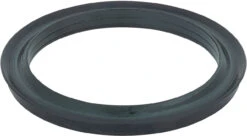 Acros EC49/40 Steuersatz Unterteil 7 Acros EC49/40 Steuersatz Unterteil -Nitto Geschaft 388119