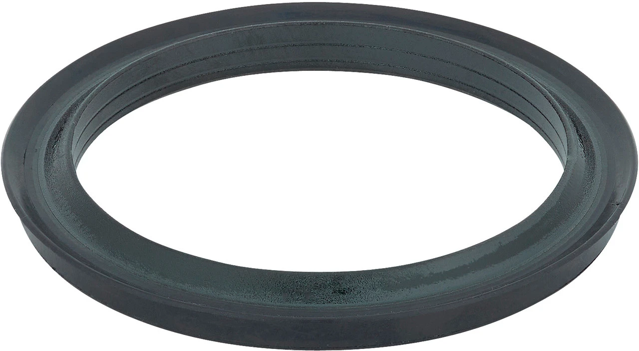 Acros EC49/40 Steuersatz Unterteil 3 Acros EC49/40 Steuersatz Unterteil – Bild 3