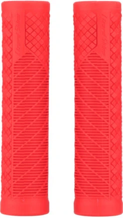 LIZARD SKINS Charger Evo Lenkergriffe 17 LIZARD SKINS Charger Evo Lenkergriffe -Nitto Geschaft 388277