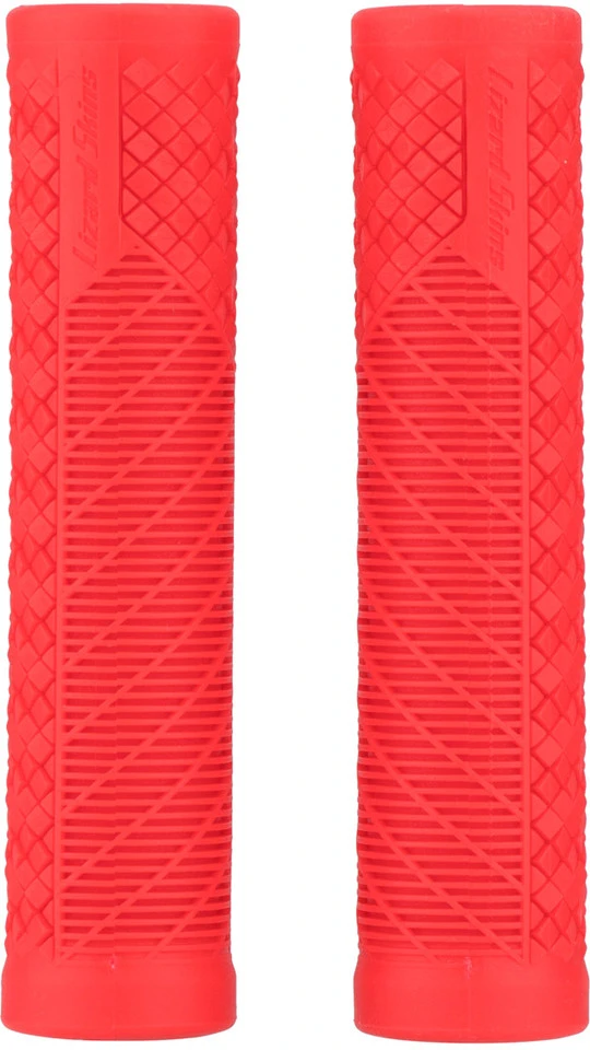 LIZARD SKINS Charger Evo Lenkergriffe 3 LIZARD SKINS Charger Evo Lenkergriffe – Bild 3