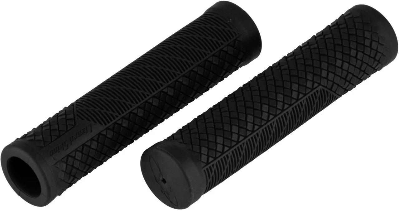 LIZARD SKINS Charger Evo Lenkergriffe 6 LIZARD SKINS Charger Evo Lenkergriffe – Bild 6