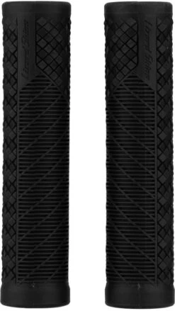 LIZARD SKINS Charger Evo Lenkergriffe 21 LIZARD SKINS Charger Evo Lenkergriffe -Nitto Geschaft 388281