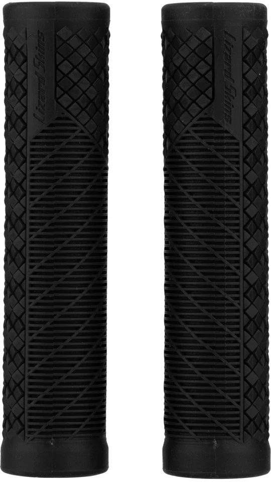 LIZARD SKINS Charger Evo Lenkergriffe 7 LIZARD SKINS Charger Evo Lenkergriffe – Bild 7