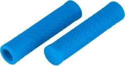 LIZARD SKINS Charger Evo Lenkergriffe 24 LIZARD SKINS Charger Evo Lenkergriffe -Nitto Geschaft 388288