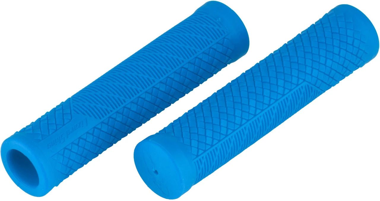 LIZARD SKINS Charger Evo Lenkergriffe 10 LIZARD SKINS Charger Evo Lenkergriffe – Bild 10