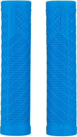 LIZARD SKINS Charger Evo Lenkergriffe 25 LIZARD SKINS Charger Evo Lenkergriffe -Nitto Geschaft 388289