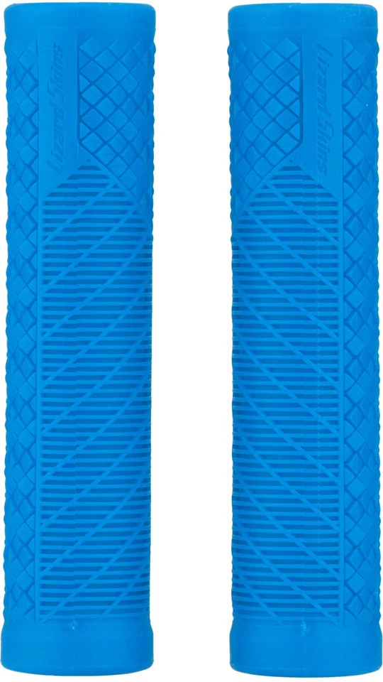 LIZARD SKINS Charger Evo Lenkergriffe 11 LIZARD SKINS Charger Evo Lenkergriffe – Bild 11