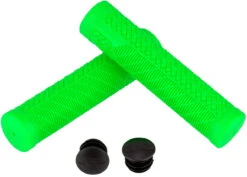 LIZARD SKINS Charger Evo Lenkergriffe 27 LIZARD SKINS Charger Evo Lenkergriffe -Nitto Geschaft 388291