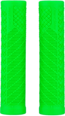 LIZARD SKINS Charger Evo Lenkergriffe 29 LIZARD SKINS Charger Evo Lenkergriffe -Nitto Geschaft 388293