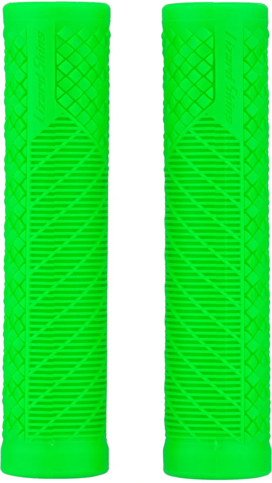 LIZARD SKINS Charger Evo Lenkergriffe 15 LIZARD SKINS Charger Evo Lenkergriffe – Bild 15