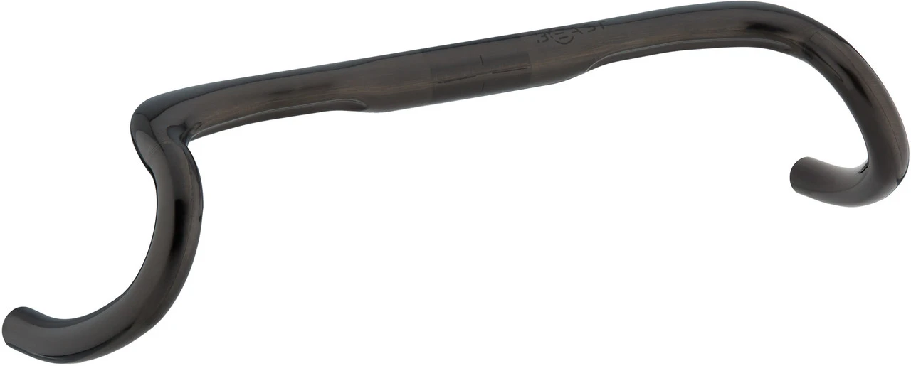 Gravel Bar Carbon 31.8 Lenker 1 Gravel Bar Carbon 31.8 Lenker