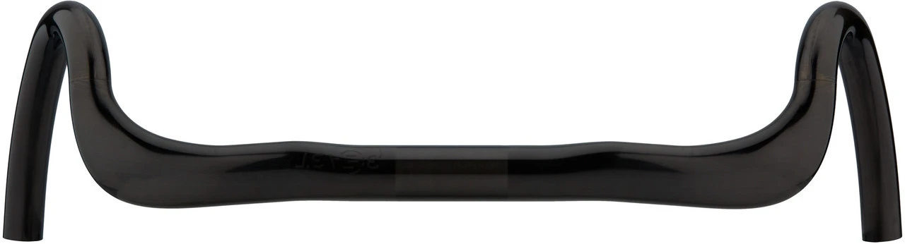 Gravel Bar Carbon 31.8 Lenker 3 Gravel Bar Carbon 31.8 Lenker – Bild 3