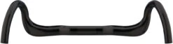 Gravel Bar Carbon 31.8 Lenker 11 Gravel Bar Carbon 31.8 Lenker -Nitto Geschaft 388616