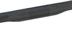 Gravel Bar Carbon 31.8 Lenker 12 Gravel Bar Carbon 31.8 Lenker -Nitto Geschaft 388617