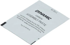 Gravel Bar Carbon 31.8 Lenker 13 Gravel Bar Carbon 31.8 Lenker -Nitto Geschaft 388618