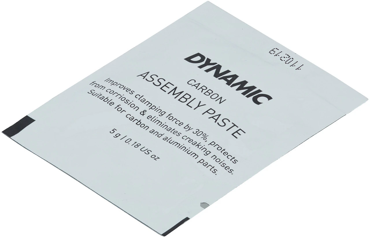 Gravel Bar Carbon 31.8 Lenker 7 Gravel Bar Carbon 31.8 Lenker – Bild 7