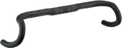 EASTON EC90 AX 31.8 Carbon Lenker