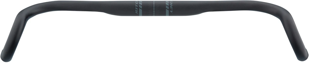 RITCHEY Comp VentureMax XL 31.8 Lenker 4 RITCHEY Comp VentureMax XL 31.8 Lenker – Bild 4