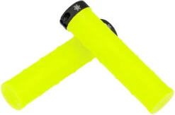 Supacaz Grizips Lenkergriffe 8 Supacaz Grizips Lenkergriffe -Nitto Geschaft 388776