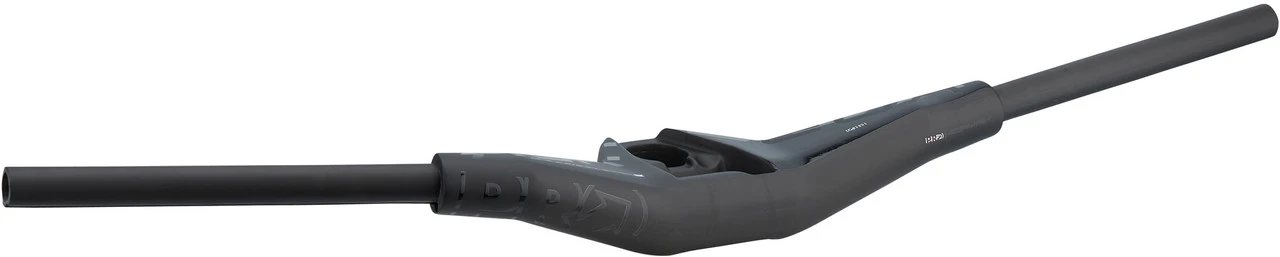 Pro Koryak E-Performance Lenker-Vorbau-Einheit 1 Pro Koryak E-Performance Lenker-Vorbau-Einheit