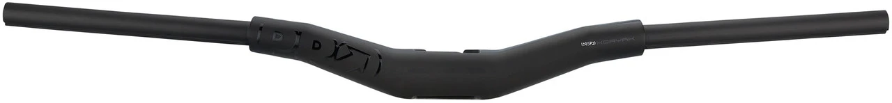 Pro Koryak E-Performance Lenker-Vorbau-Einheit 3 Pro Koryak E-Performance Lenker-Vorbau-Einheit – Bild 3