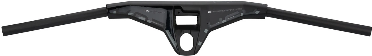 Pro Koryak E-Performance Lenker-Vorbau-Einheit 4 Pro Koryak E-Performance Lenker-Vorbau-Einheit – Bild 4