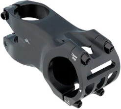 Pro Tharsis 3Five Alloy 35 Vorbau