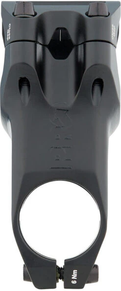 Pro Tharsis 3Five Alloy 35 Vorbau 12 Pro Tharsis 3Five Alloy 35 Vorbau -Nitto Geschaft 389903