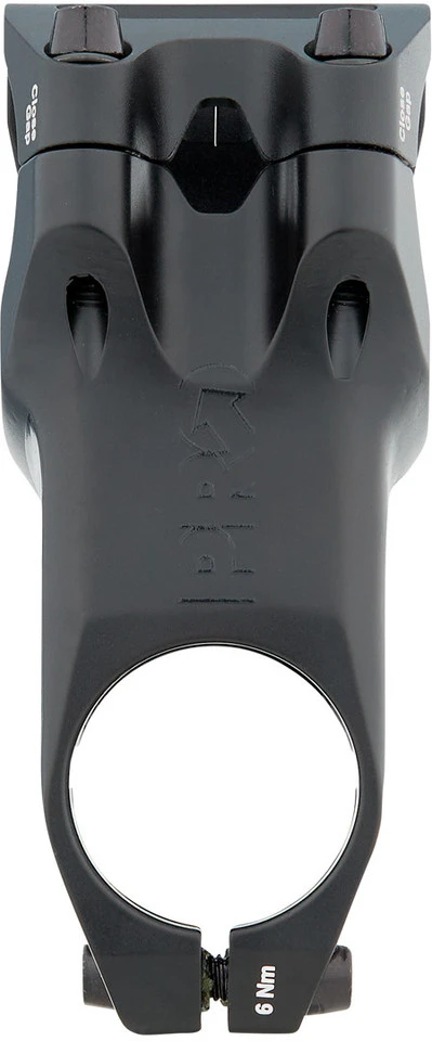 Pro Tharsis 3Five Alloy 35 Vorbau 3 Pro Tharsis 3Five Alloy 35 Vorbau – Bild 3