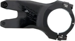 Pro Tharsis 3Five Alloy 35 Vorbau 13 Pro Tharsis 3Five Alloy 35 Vorbau -Nitto Geschaft 389904