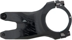 Pro Tharsis 3Five Alloy 35 Vorbau 14 Pro Tharsis 3Five Alloy 35 Vorbau -Nitto Geschaft 389905