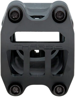 Pro Tharsis 3Five Alloy 35 Vorbau 15 Pro Tharsis 3Five Alloy 35 Vorbau -Nitto Geschaft 389906