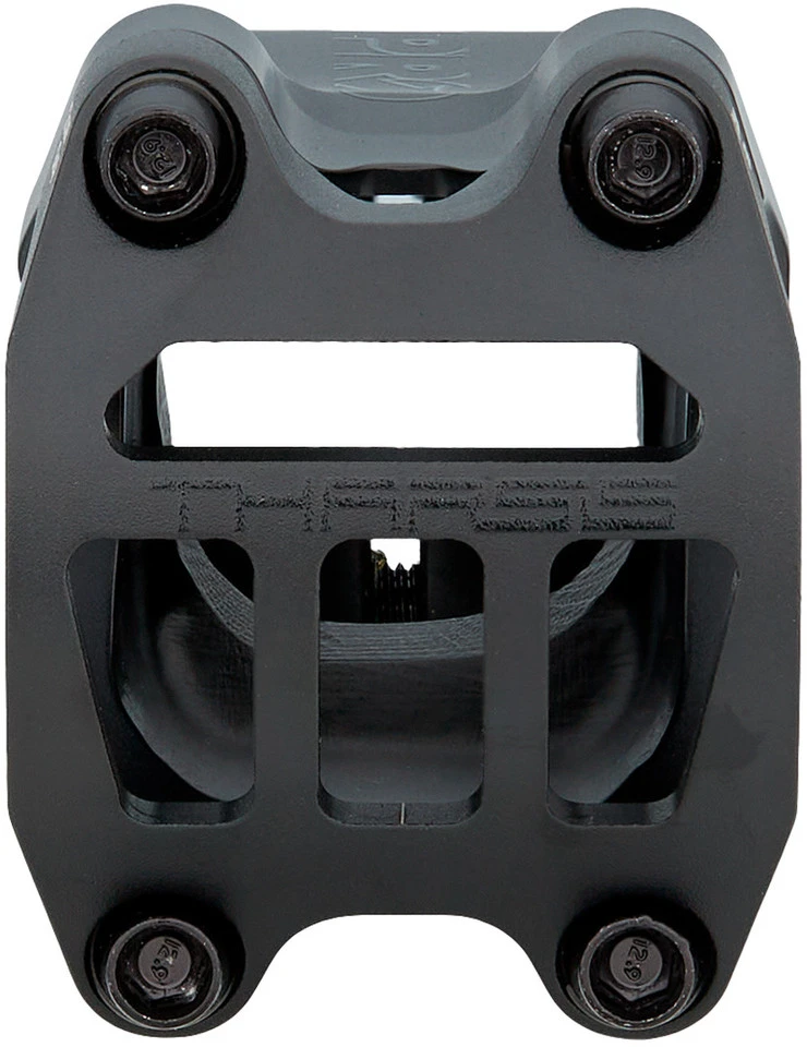 Pro Tharsis 3Five Alloy 35 Vorbau 6 Pro Tharsis 3Five Alloy 35 Vorbau – Bild 6