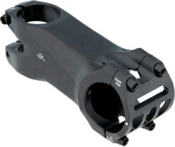 Pro Tharsis 3Five Alloy 35 Vorbau 17 Pro Tharsis 3Five Alloy 35 Vorbau -Nitto Geschaft 389908