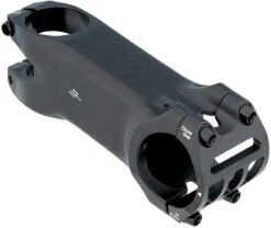 Pro Tharsis 3Five Alloy 35 Vorbau 18 Pro Tharsis 3Five Alloy 35 Vorbau -Nitto Geschaft 389909