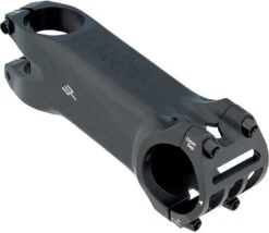 Pro Tharsis 3Five Alloy 35 Vorbau 19 Pro Tharsis 3Five Alloy 35 Vorbau -Nitto Geschaft 389910