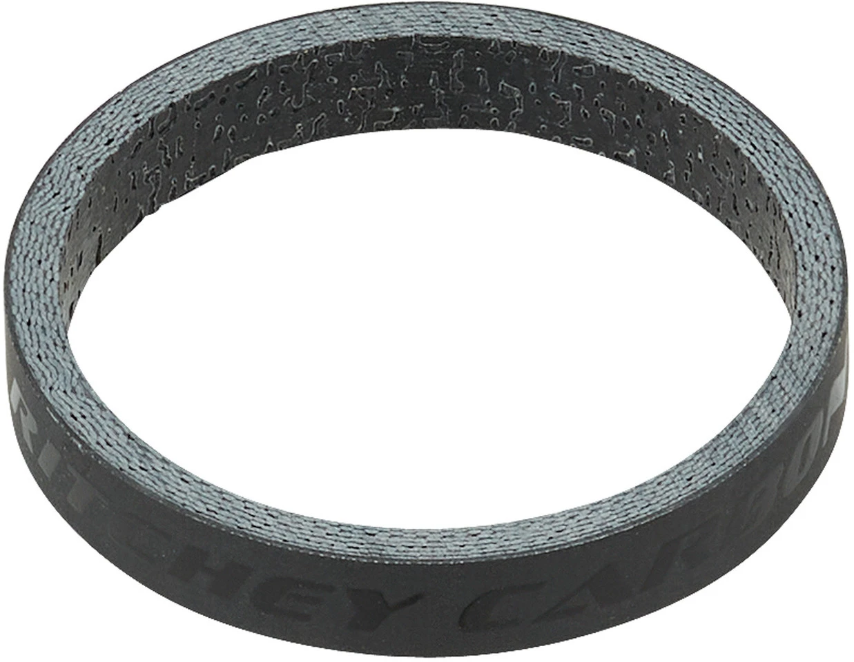 RITCHEY WCS Carbon Spacer 5 Mm 3 RITCHEY WCS Carbon Spacer 5 Mm – Bild 3
