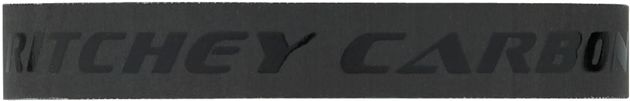 RITCHEY WCS Carbon Spacer 5 Mm 4 RITCHEY WCS Carbon Spacer 5 Mm – Bild 4