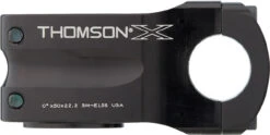 THOMSON Elite BMX 1 1/8" 22.2 Vorbau -Nitto Geschaft 390883