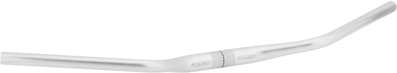 RITCHEY Classic Kyote 31.8 35 Mm Riser Lenker 1 RITCHEY Classic Kyote 31.8 35 Mm Riser Lenker