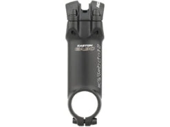 EASTON EA90 31.8 Vorbau -Nitto Geschaft 391571