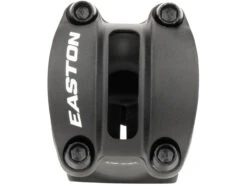 EASTON EA90 31.8 Vorbau -Nitto Geschaft 391573