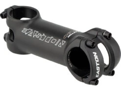EASTON EA90 31.8 Vorbau -Nitto Geschaft 391574