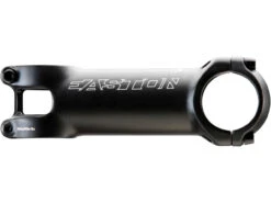 EASTON EA90 31.8 Vorbau -Nitto Geschaft 391577