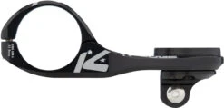 K-Edge Lenkerhalterung Max Combo Für Garmin Und GoPro -Nitto Geschaft 391845