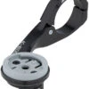 K-Edge Lenkerhalterung Max Combo Für Wahoo Und GoPro