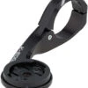 K-Edge Lenkerhalterung Max Für Garmin