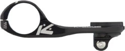 K-Edge Lenkerhalterung Max XL Combo Für Garmin Und GoPro 6 K-Edge Lenkerhalterung Max XL Combo Für Garmin Und GoPro -Nitto Geschaft 391857